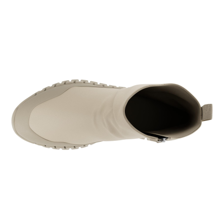 ECCO Gruuv W Limestone
