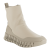 ECCO Gruuv W Limestone 218313-61068