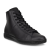 ECCO Soft 1 Black 420913-01001