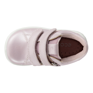 ECCO SP.1 Lite Infant Violet Ice Spray