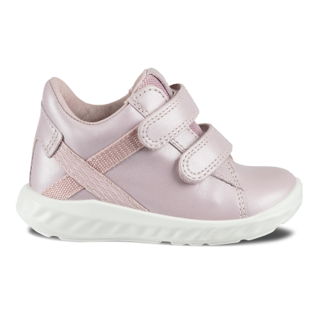 ECCO SP.1 Lite Infant Violet Ice Spray