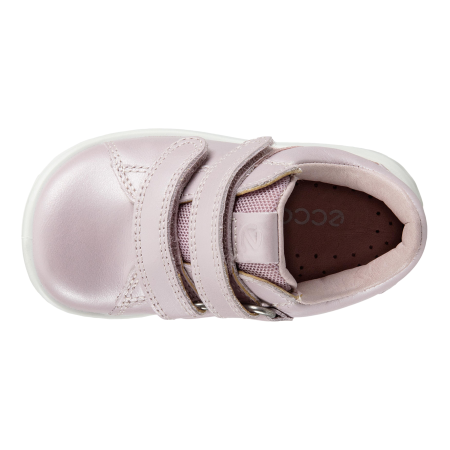 ECCO SP.1 Lite Infant Violet Ice Spray