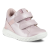 ECCO SP.1 Lite Infant Violet Ice Spray 724121-60686