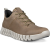 ECCO Gruuv M Nutmeg Brown 525224-02114