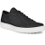 ECCO Soft 60 M Black 582404-01001