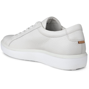 ECCO Soft 60 M White