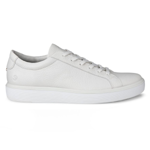 ECCO Soft 60 M White