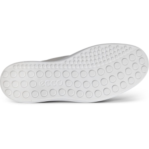ECCO Soft 60 M White
