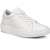ECCO Soft 60 K White 713843-01007