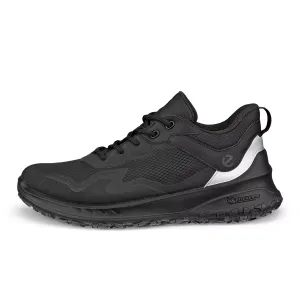 ECCO ULT-TRN W Black