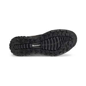 ECCO ULT-TRN W Black