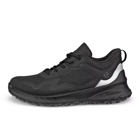 ECCO ULT-TRN W Black
