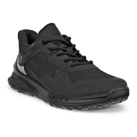 ECCO ULT-TRN W Black
