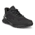 ECCO ULT-TRN W Black 824333-57341