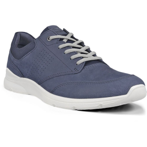 ECCO Irving Night Sky