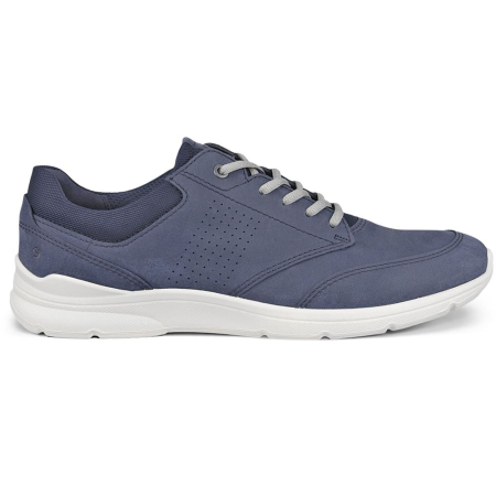 ECCO Irving Night Sky
