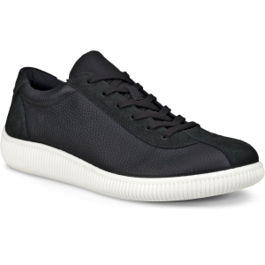 ECCO Soft Zero W Black