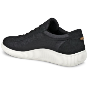 ECCO Soft Zero W Black