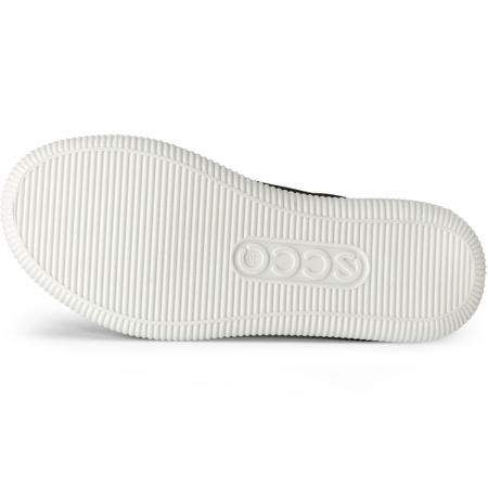 ECCO Soft Zero W Black
