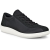ECCO Soft Zero W Black 220253-51052