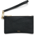 ECCO Wristlet Soft Pebbled Leather 910798590000