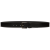 ECCO Belts Formal Adjust L 910784690000