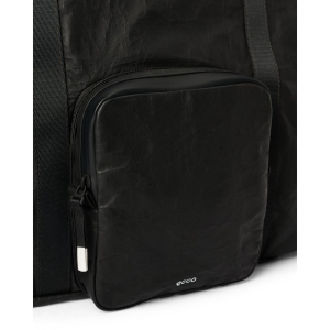 ECCO Tote Packable EW