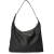ECCO Hobo L Soft Pebbled Leather 910796790099