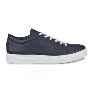ECCO Soft 60 M Marine