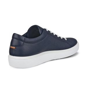 ECCO Soft 60 M Marine