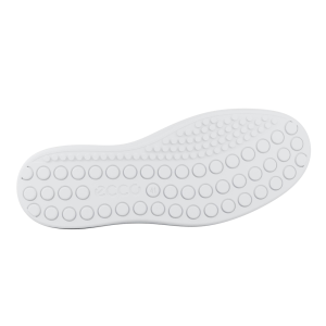 ECCO Soft 60 M Marine