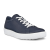 ECCO Soft 60 M Marine 582404-01038
