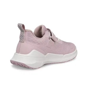 ECCO Biom 2.2 K Violet Ice