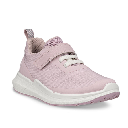 ECCO Biom 2.2 K Violet Ice