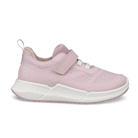 ECCO Biom 2.2 K Violet Ice