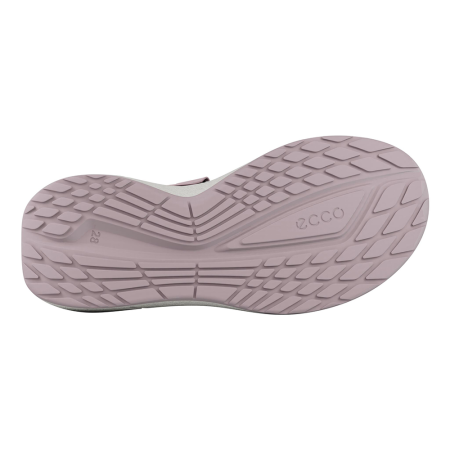 ECCO Biom 2.2 K Violet Ice