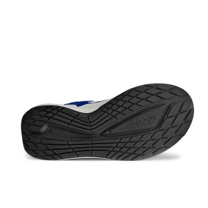 ECCO Biom 2.2 K Black