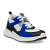 ECCO Biom 2.2 K Black 710872-61139