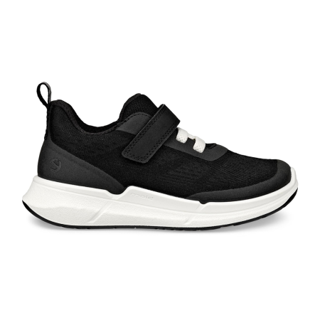 ECCO Biom 2.2 K Black