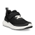 ECCO Biom 2.2 K Black 710892-00101