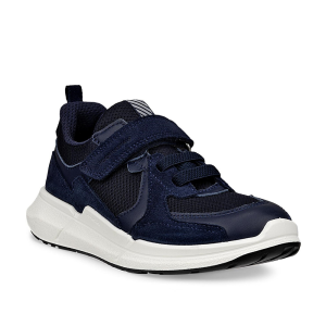 ECCO Biom 2.2 K Night Sky