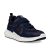 ECCO Biom 2.2 K Night Sky 710902-51142