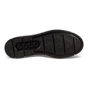 ECCO Bella Black