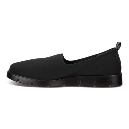 ECCO Bella Black