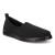 ECCO Bella Black 282073-51707