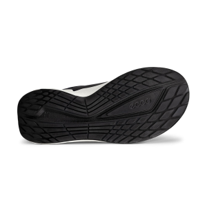 ECCO Biom 2.2 K Night Sky