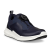 ECCO Biom 2.2 K Night Sky 710883-51117