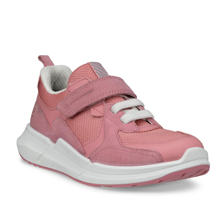 ECCO Biom 2.2 K Old Rose
