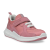 ECCO Biom 2.2 K Old Rose 710902-61210