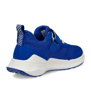 ECCO Biom 2.2 K Virtual